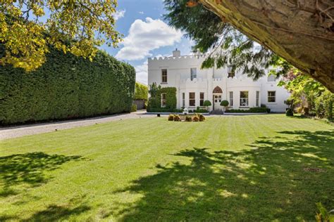 claremont foxrock house for sale.